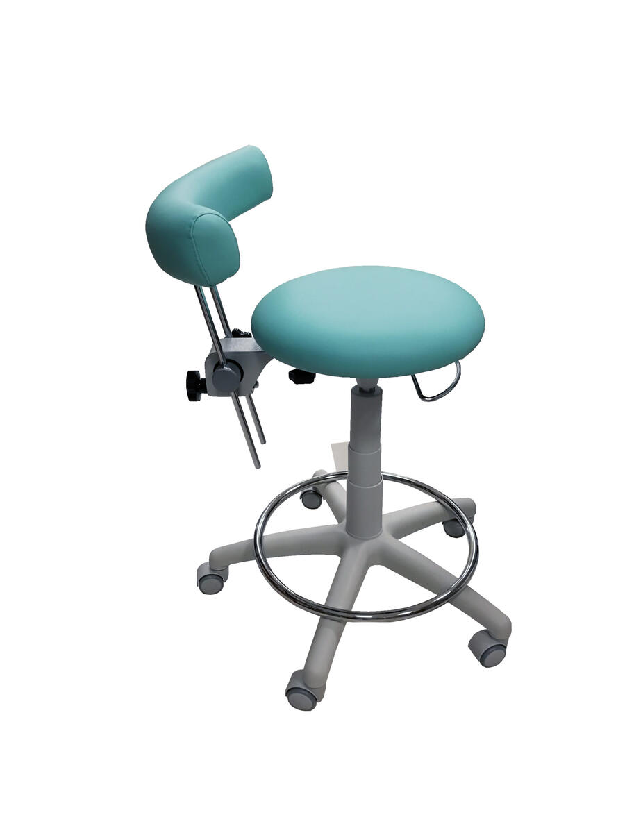 Seggiolino per Operatore SPD/A PRO