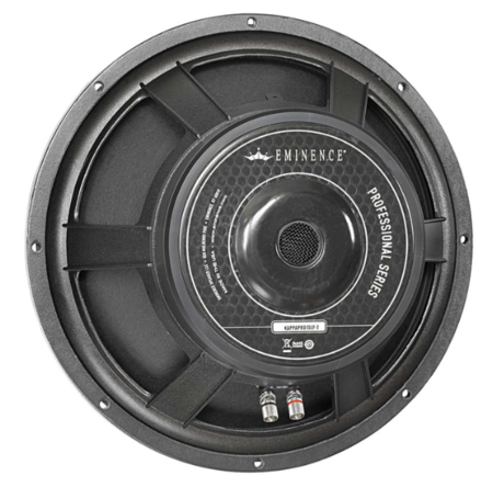 Eminence Kappa Pro-15LF