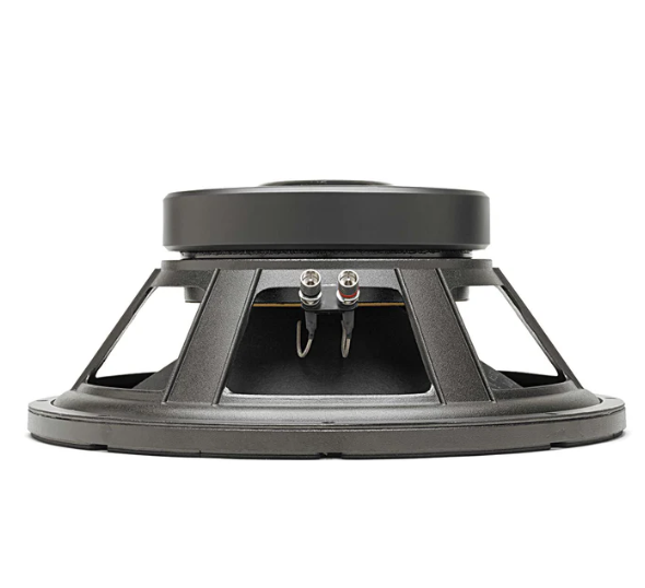 Eminence Kappa Pro-15LF