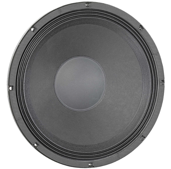 Eminence Kappa Pro-15LF