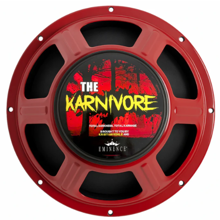 Eminence Karnivore-8