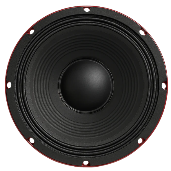 Eminence Karnivore-8