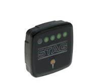 TASTO COMMUTATORE STAG LED 500 TOUCH