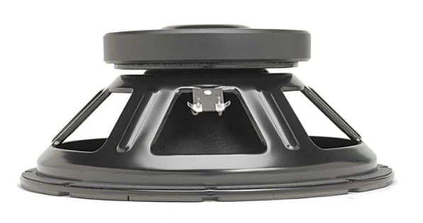 Eminence KAPPA-15LFA