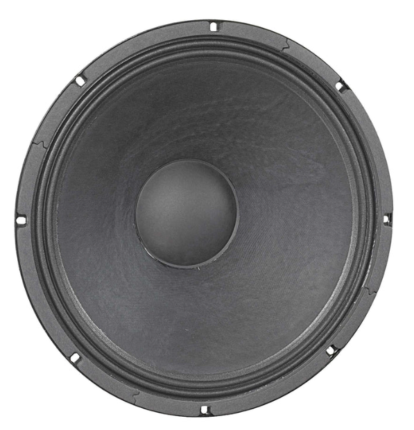 Eminence KAPPA-15LFA