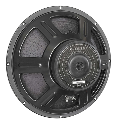 Eminence DELTA-15LFA