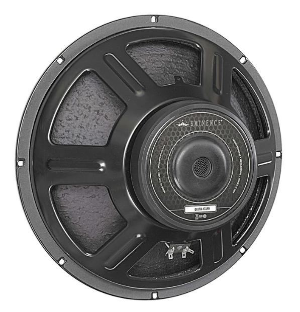 Eminence DELTA-15LFA