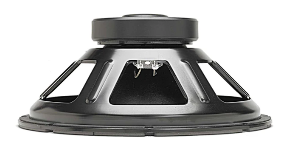 Eminence DELTA-15LFA