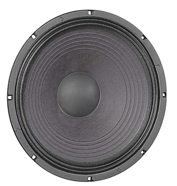 Eminence DELTA-15LFA