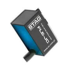 EMULATORE LIVELLO BENZINA FLE-JC