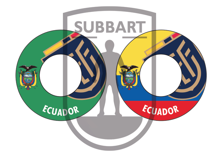 COVER ECUADOR