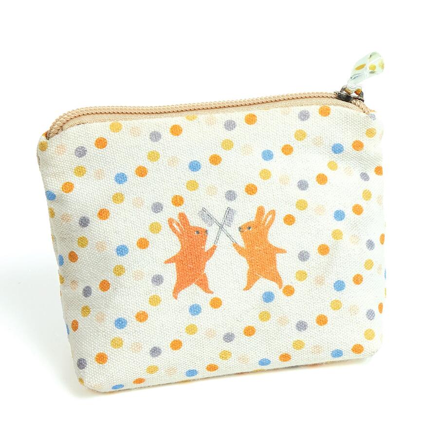 Set per la pulizia dei denti