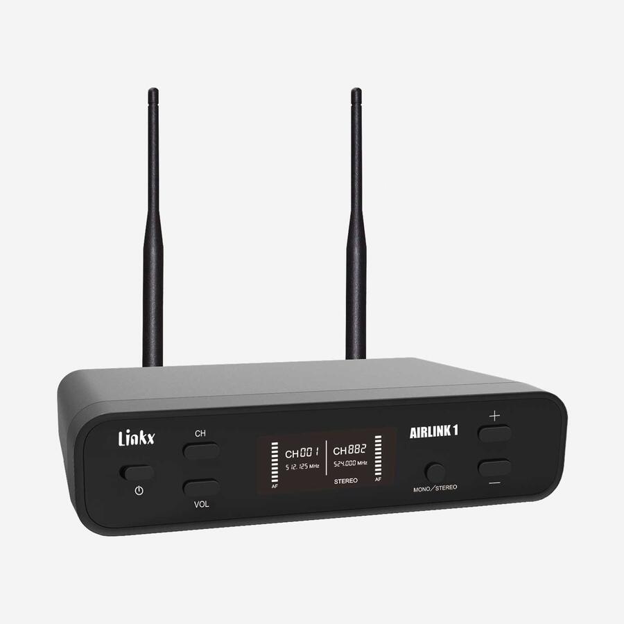 Linkx Airlink 1
