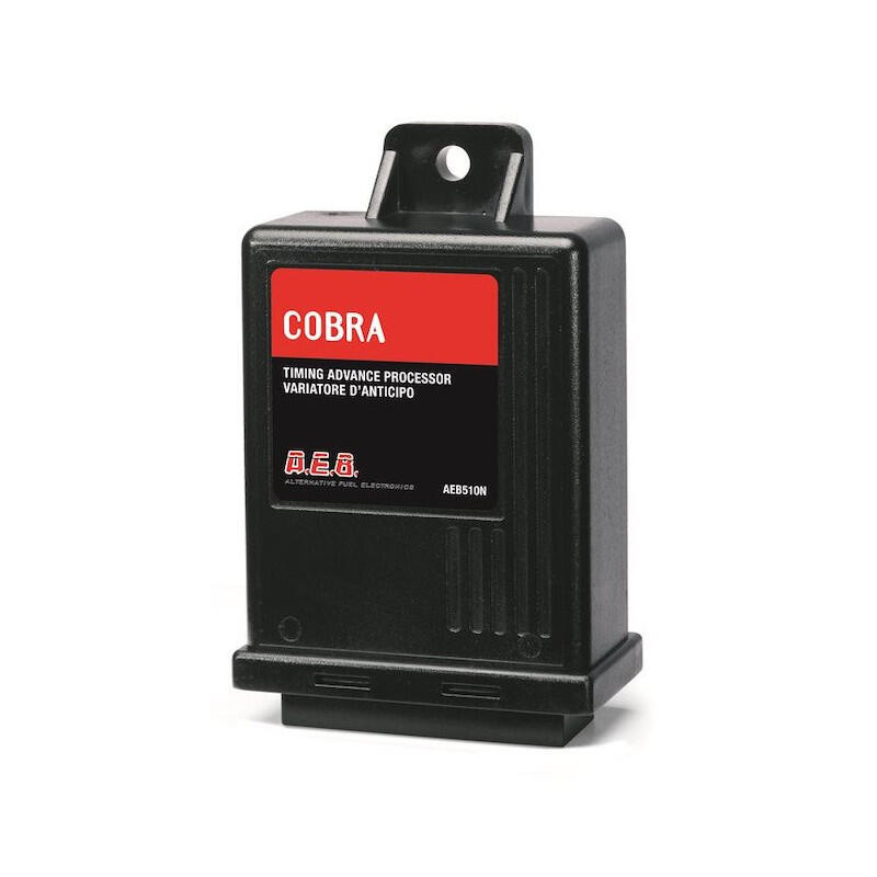 VARIATORE 510/N COBRA