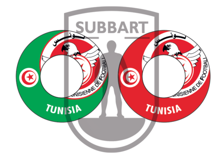 COVER TUNISIA