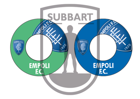 COVER EMPOLI