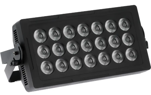 Algam Lighting BLZ-WASH