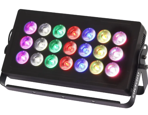 Algam Lighting BLZ-WASH