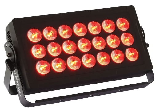 Algam Lighting BLZ-WASH