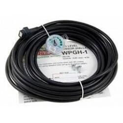 SENSORE DI LIVELLO WPGH