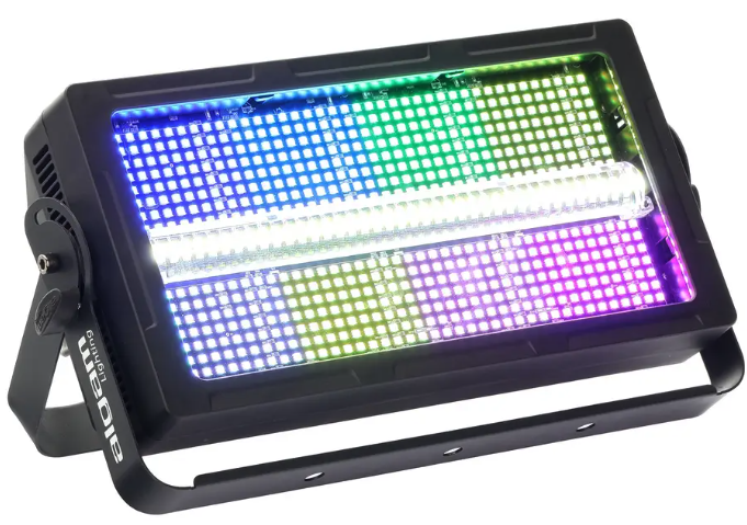 Algam Lighting BLZ-STROBE