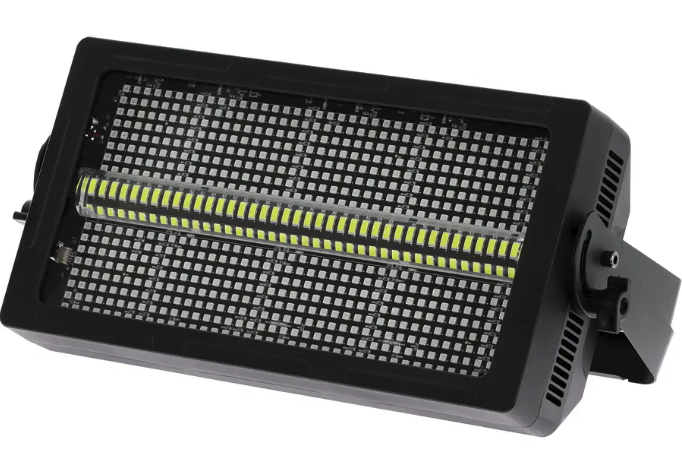 Algam Lighting BLZ-STROBE