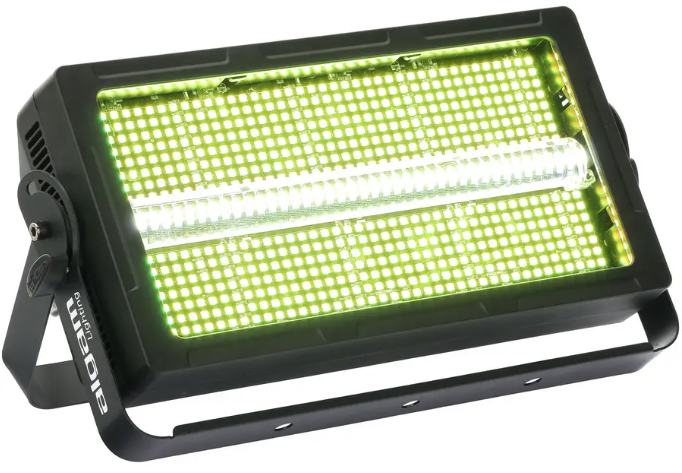 Algam Lighting BLZ-STROBE