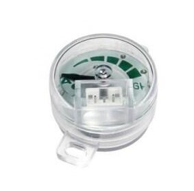 SENSORE DI LIVELLO WPGH