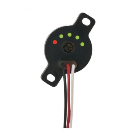 SENSORE DI LIVELLO AC WPGH WATERPROOF