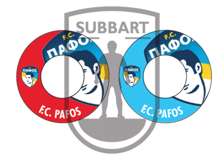 COVER FC PAFOS