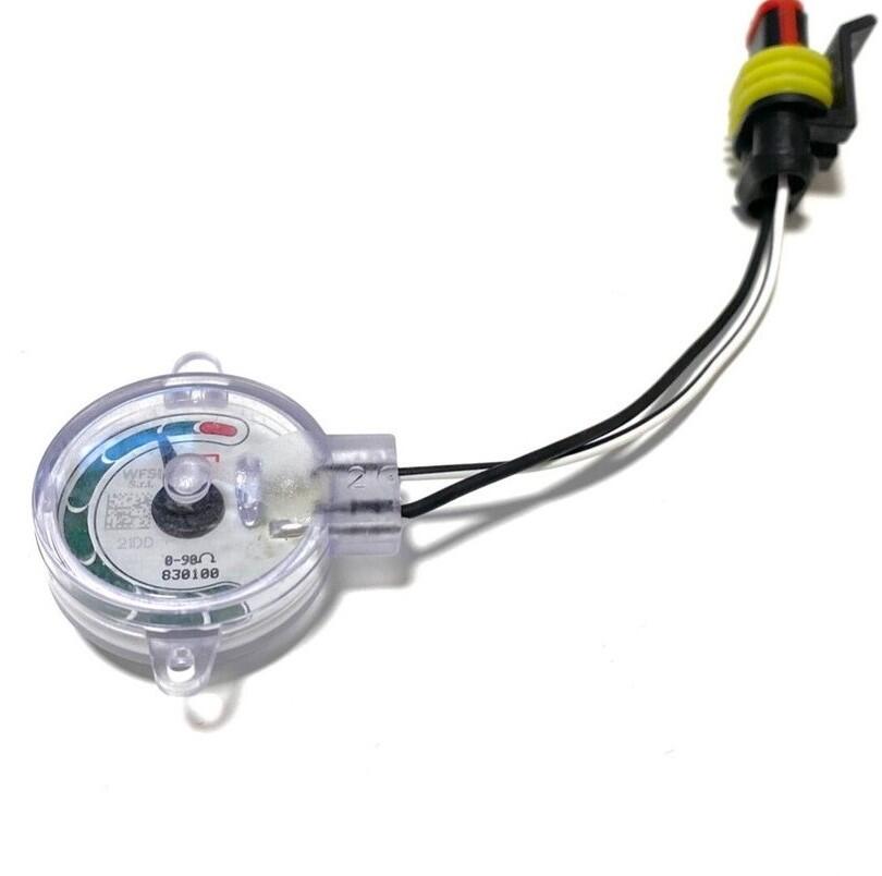 SENSORE DI LIVELLO  BRC