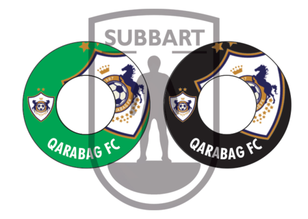 COVER QARABAG