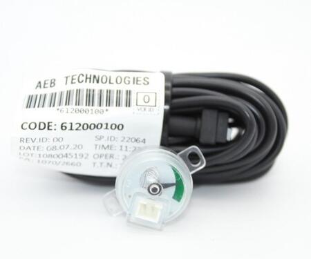 SENSORE DI LIVELLO 1060 LANDI