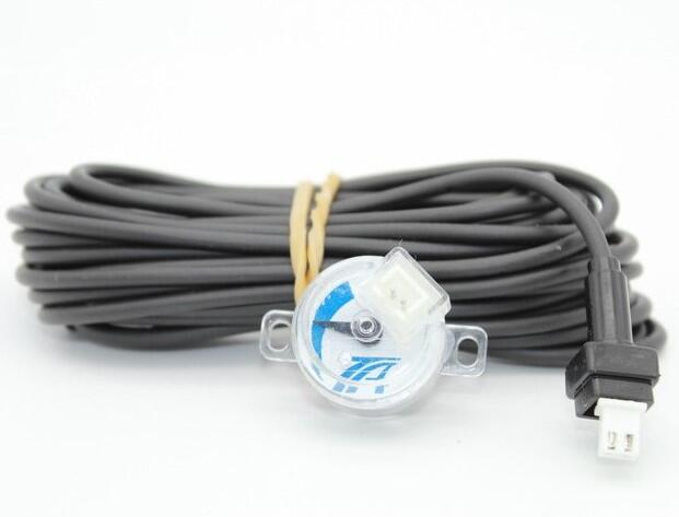 SENSORE DI LIVELLO 10-90 TOMASETTO