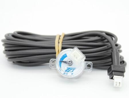 SENSORE DI LIVELLO 10-50 TOMASETTO