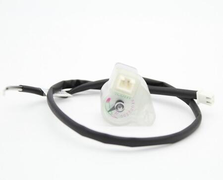 SENSORE DI LIVELLO 2 FILI GOLF ICOM