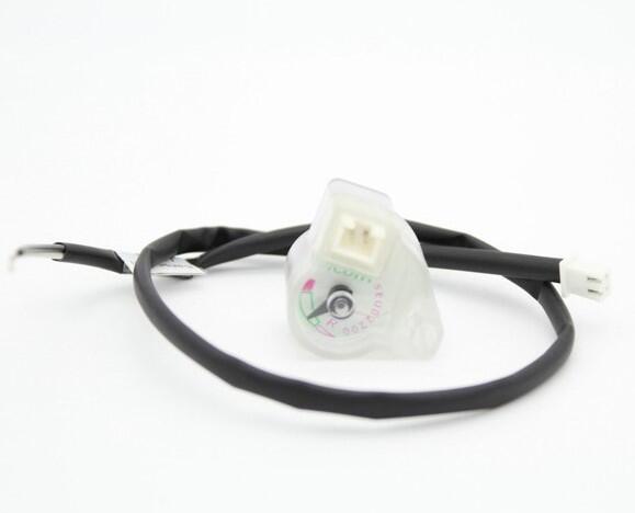 SENSORE DI LIVELLO 2 FILI GOLF ICOM