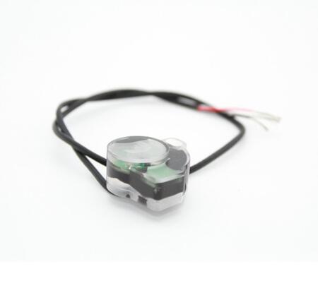 SENSORE DI LIVELLO 3 FILI GOLF ICOM