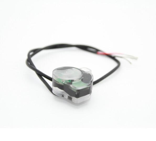 SENSORE DI LIVELLO 3 FILI GOLF ICOM