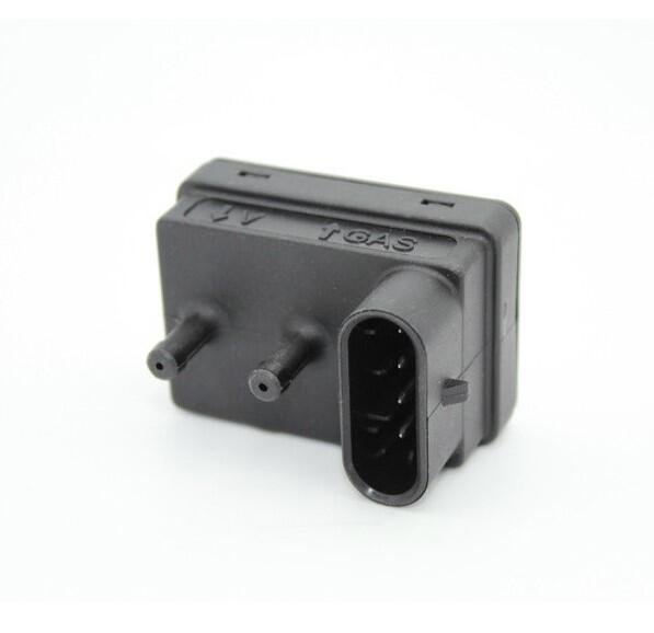 SENSORE DI PRESSIONE ASSOLUTO MAGIC