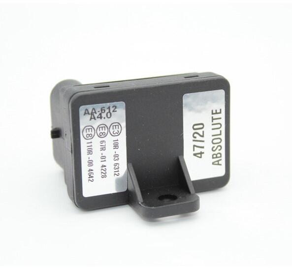 SENSORE DI PRESSIONE ASSOLUTO GAME