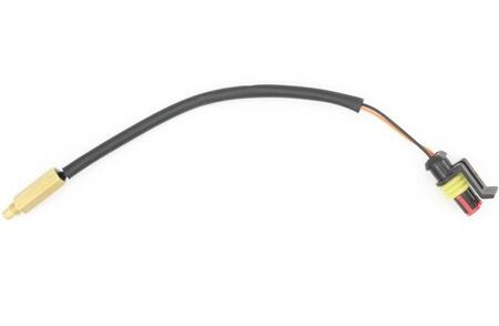 SENSORE TEMPERATURA RIDUTTORE AC STAG