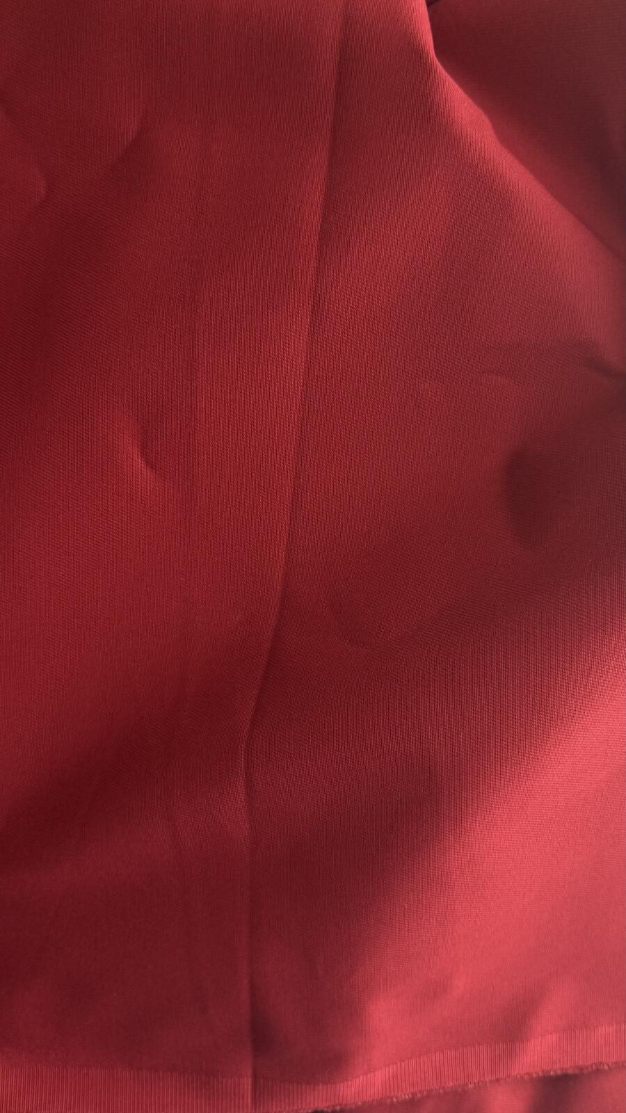 Abito chemisier Sofia Blue 