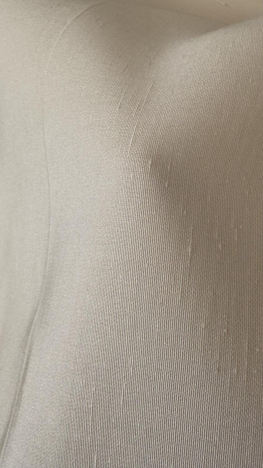 Abito chemisier Sofia White 