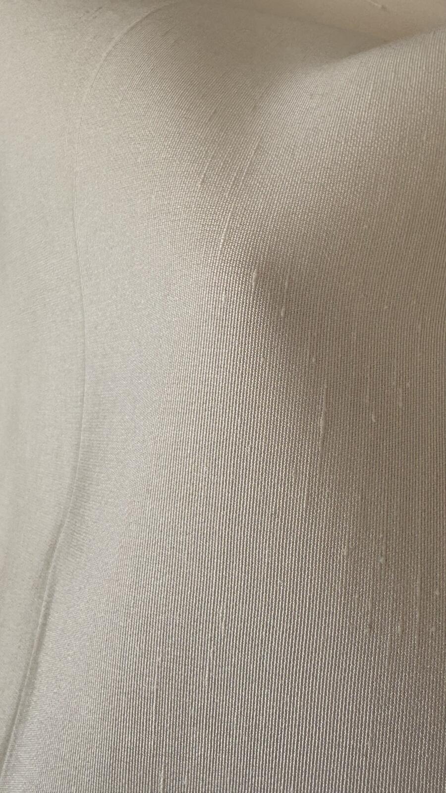 Abito chemisier Sofia White 