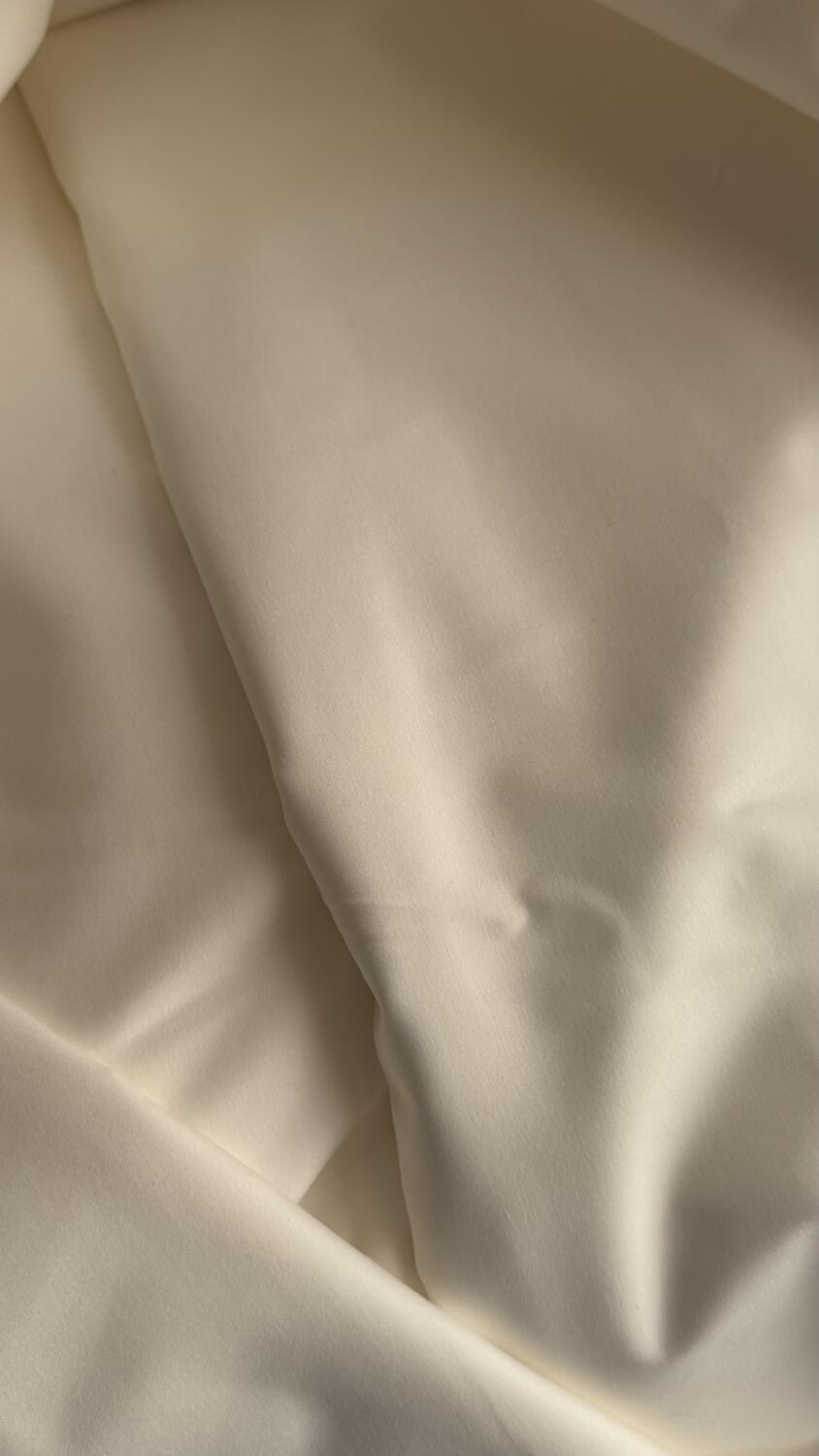 Abito chemisier Sofia White 