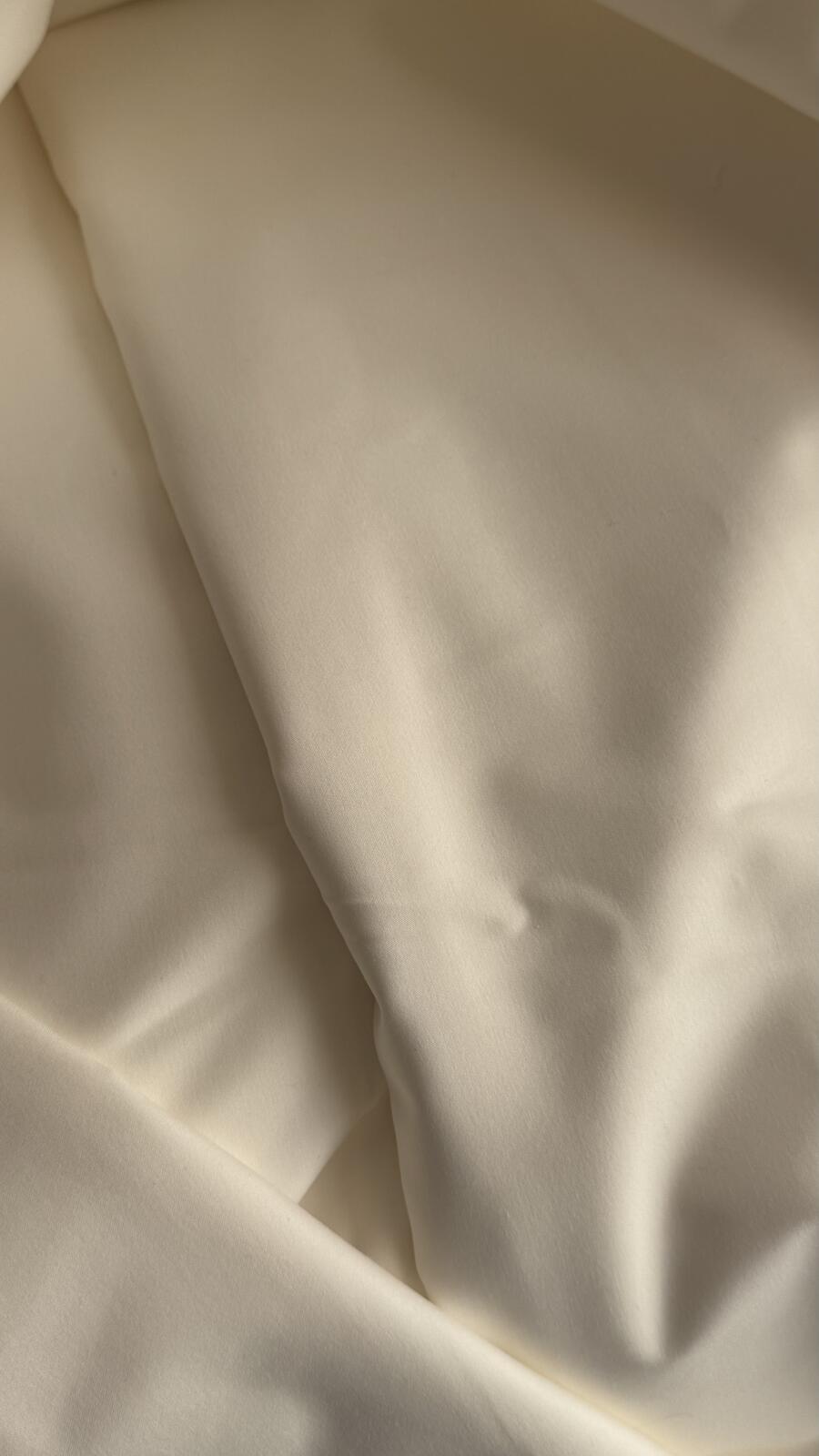 Abito chemisier Sofia White 