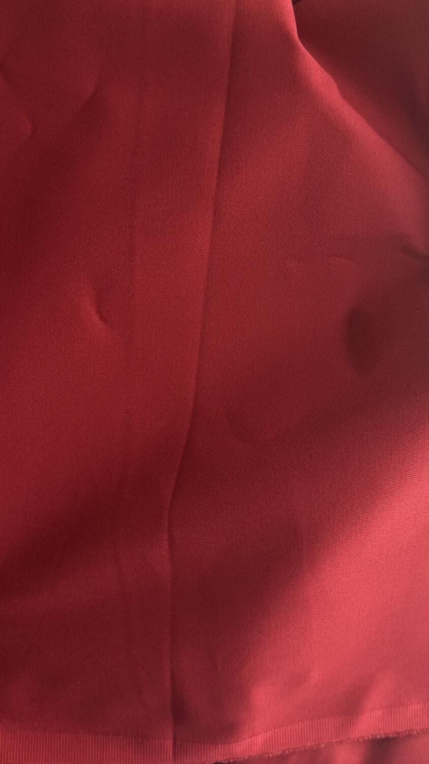 Abito chemisier Sofia White 