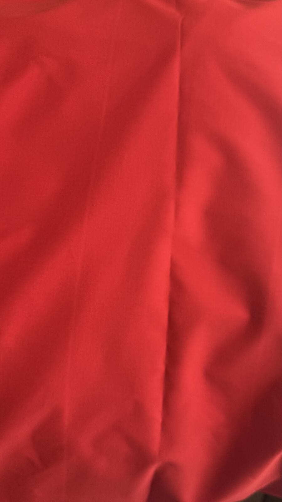 Abito chemisier Sofia White 