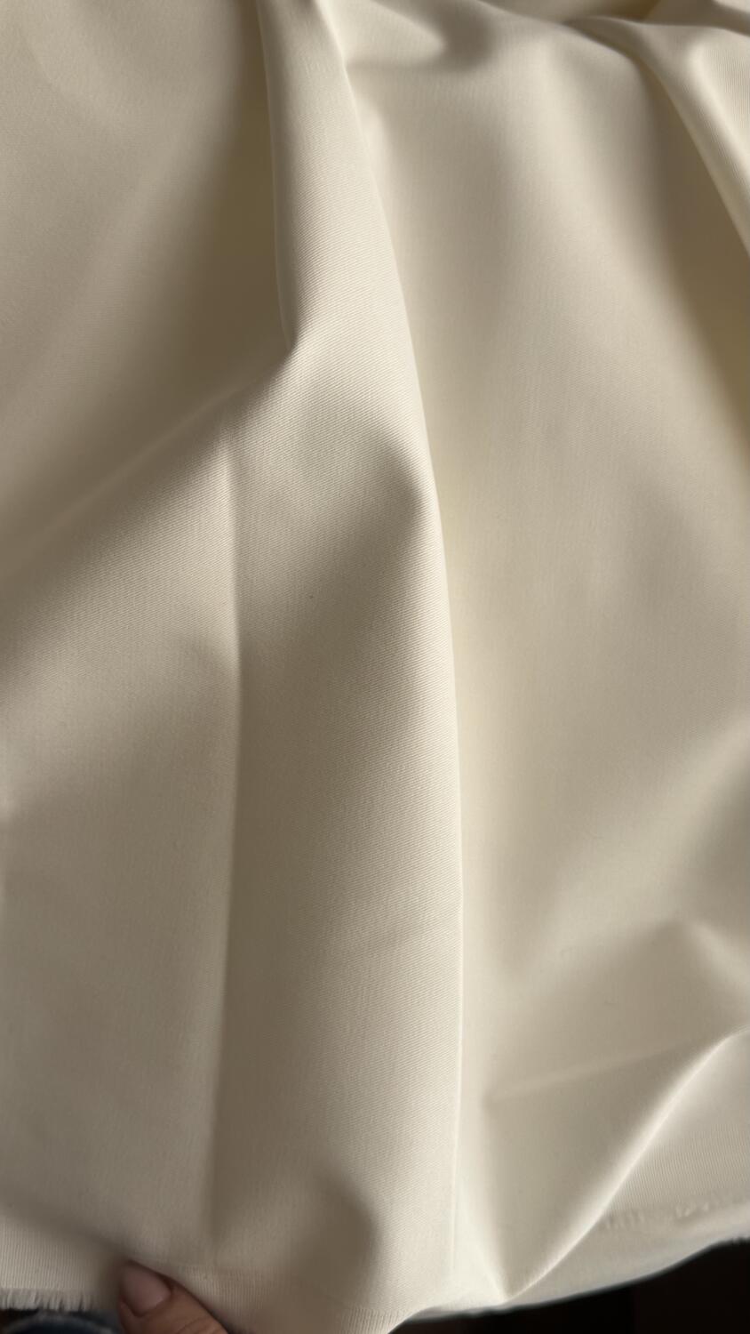 Abito chemisier Sofia White 